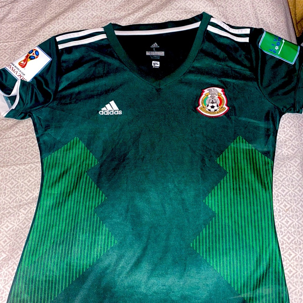 Jersey